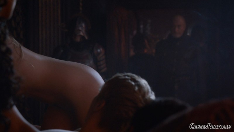 Xena Avramidis celeb sex photo on gotporn
