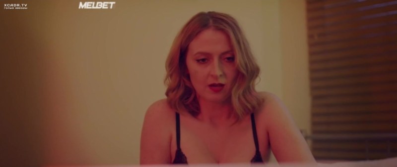 Milo Rose стськи вебкамвебкам