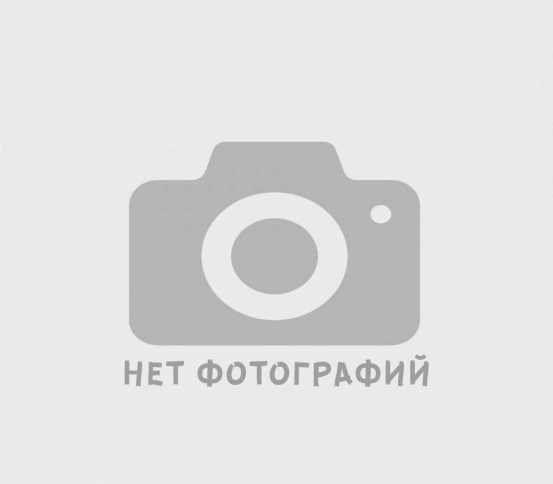 Виброплита прямоходная DDE vp60-HK
