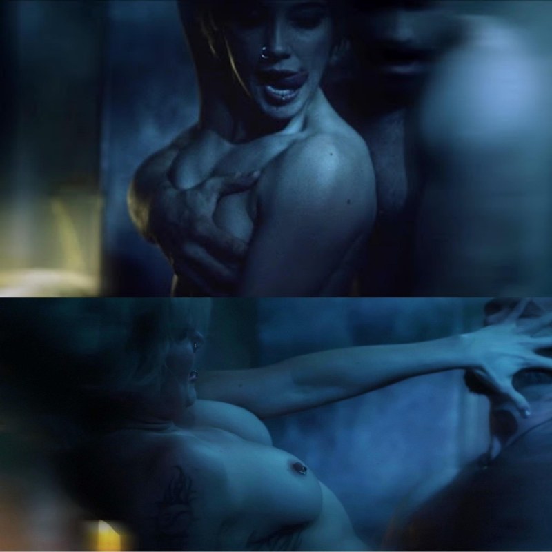 Кэти Кэссиди украденные