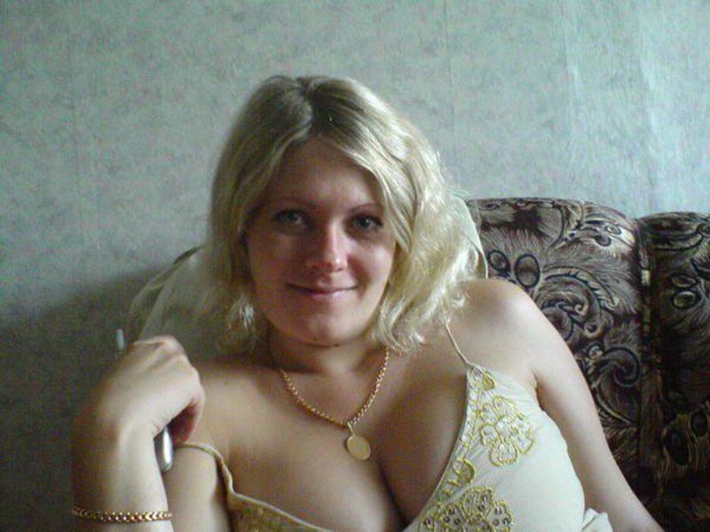 Елена Беликова Кемерово