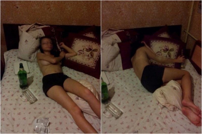 Екатерина кабак Maxim