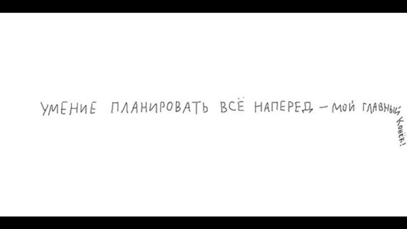 Саманта Сэйнт порнозвезда