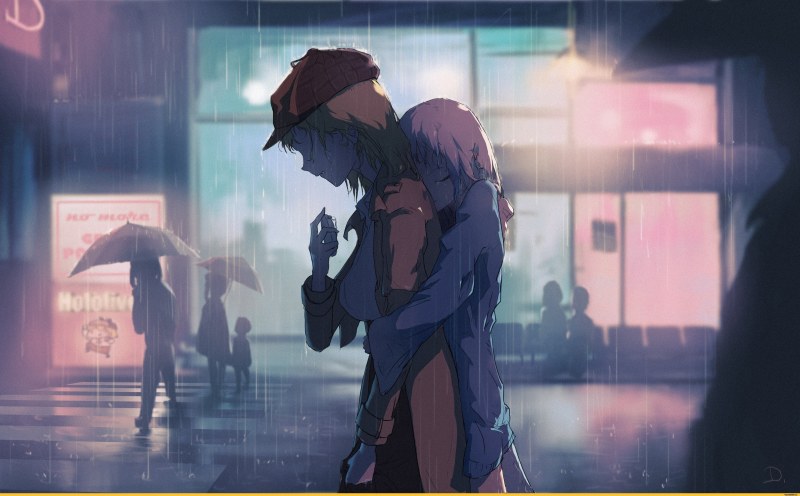 Gawrgura HOLOLIVE