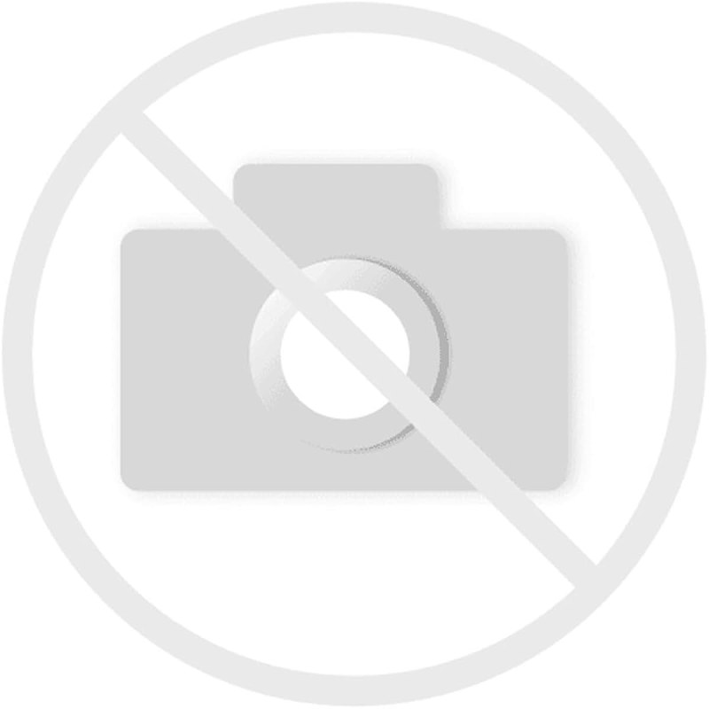 Sony MDS-jb940