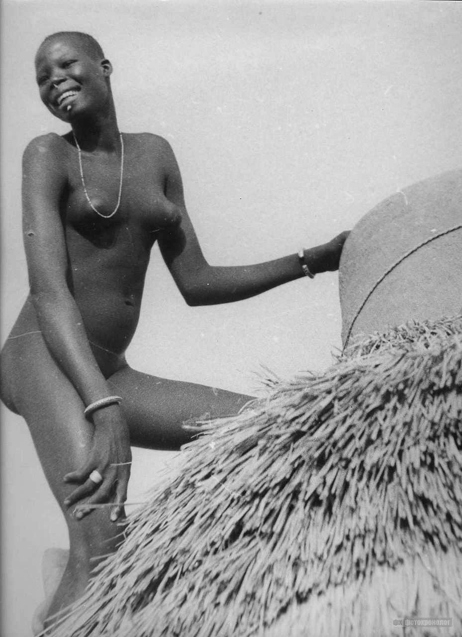 африкански эротика малолеток фото 86