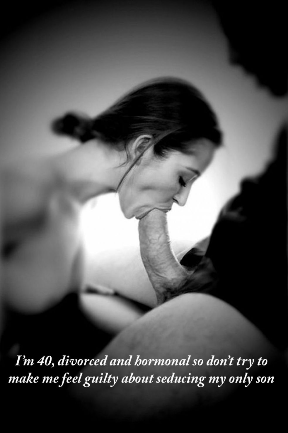 Художественная порнография