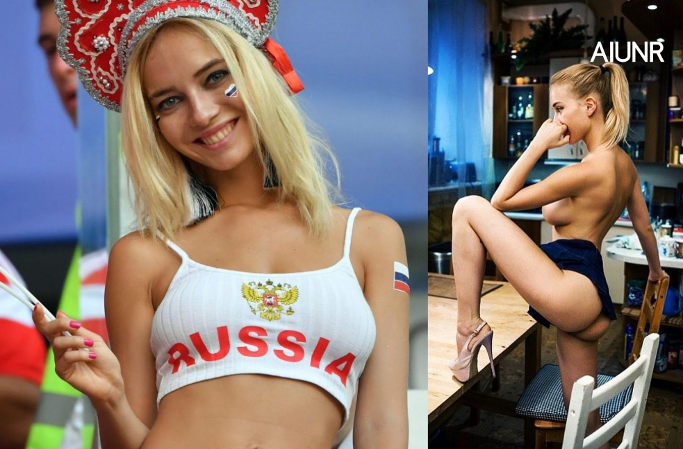 Наталья Немчинова Андреева Delilah