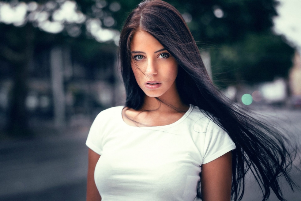 Карина Татинцева