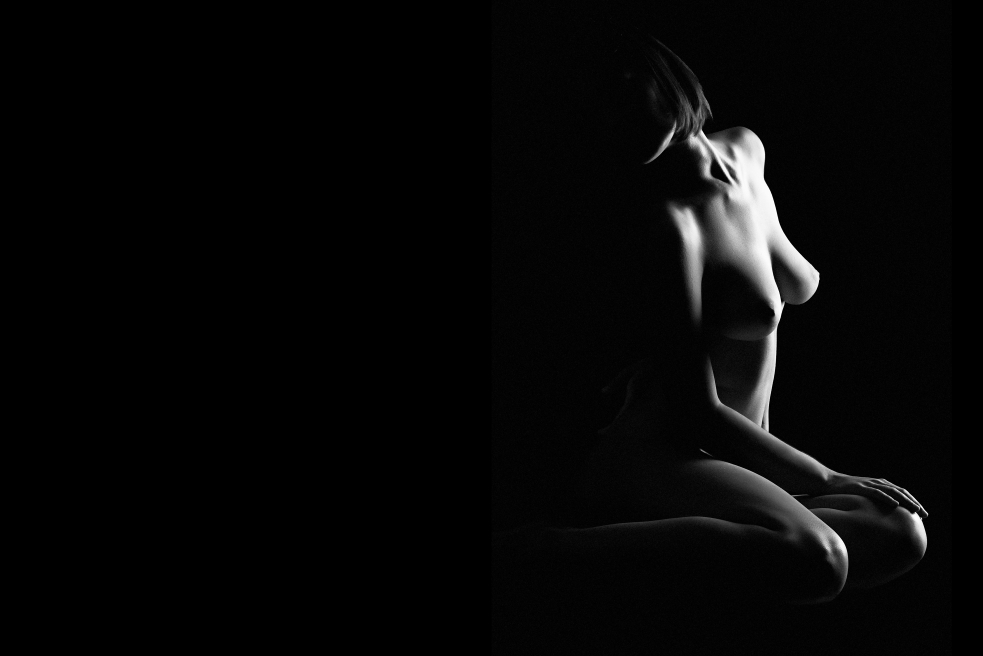 Даниель Николь мулатка sex
