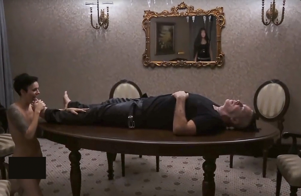 Lindemann skills in Pills обложка