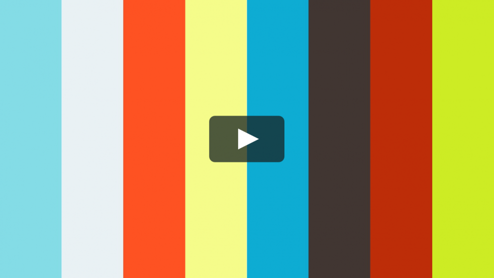 Рита фалтояно попка анал
