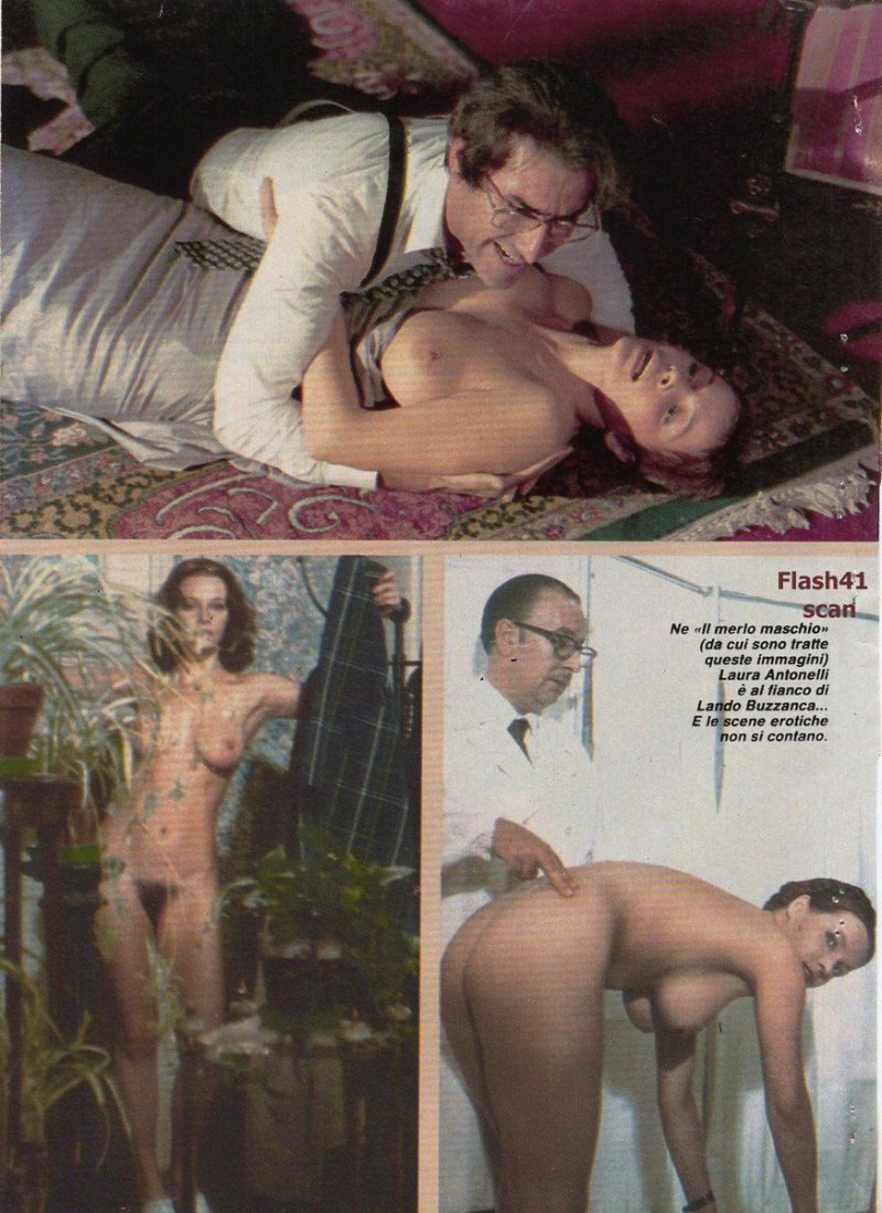 Порно голые советские актрисы смотреть. Подборка голые советские актрисы секс видео