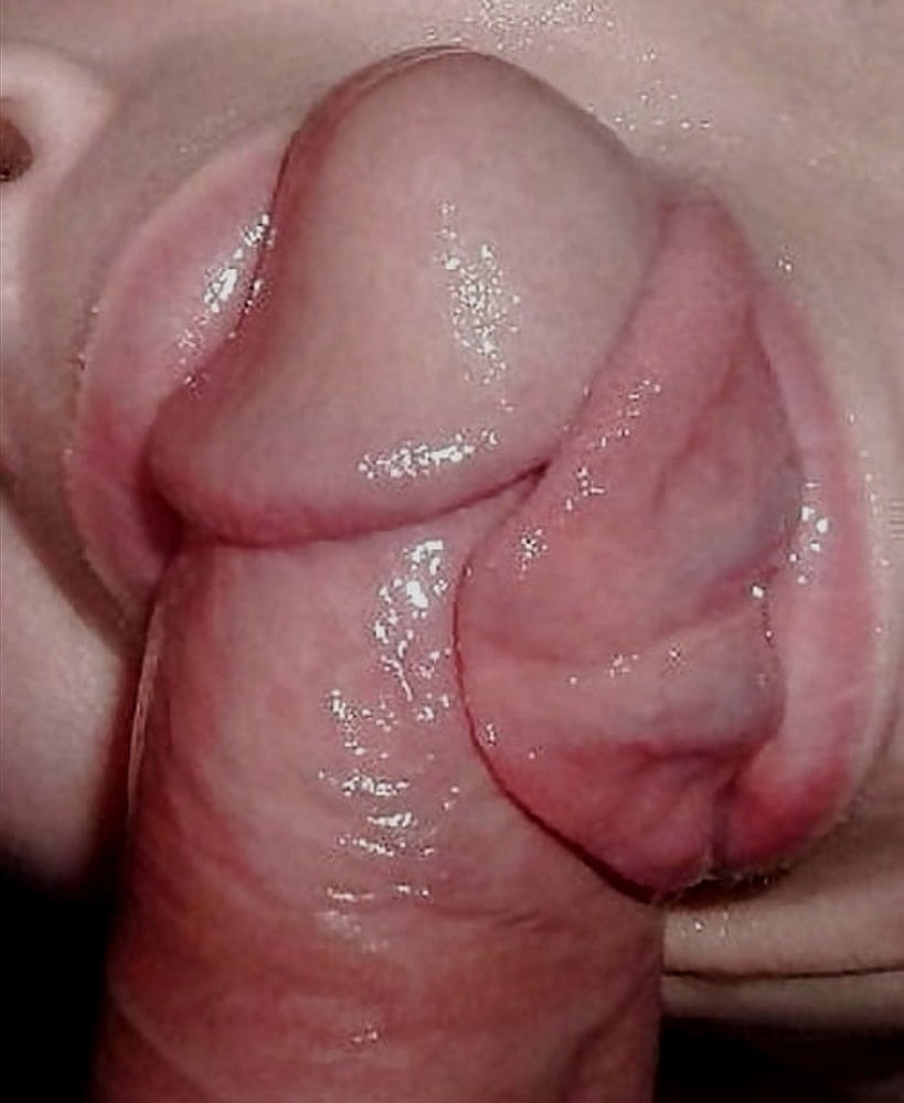 губы и член онлайн фото 25