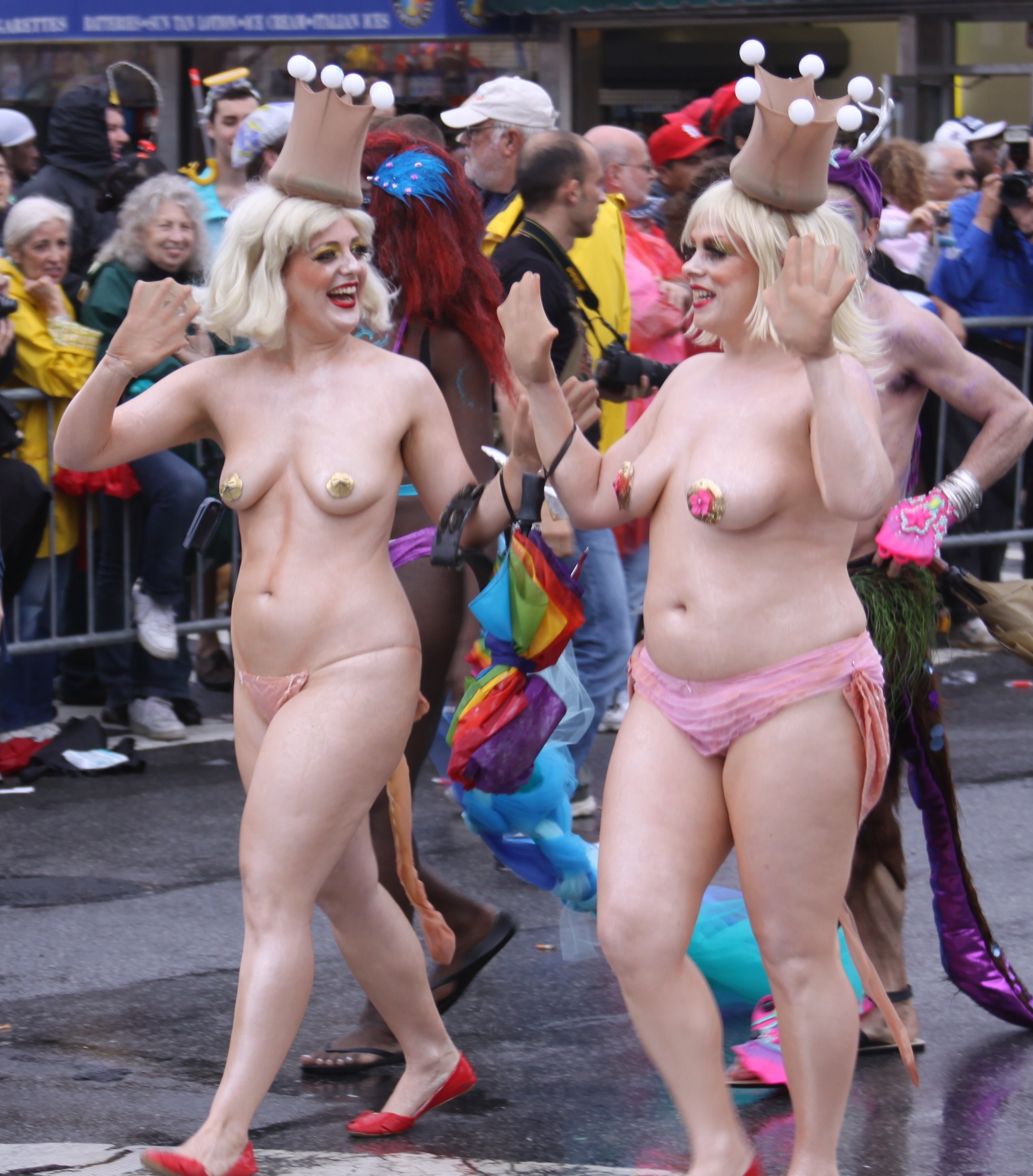 Голые девушки в америке (62 фото) - Порно фото голых девушек