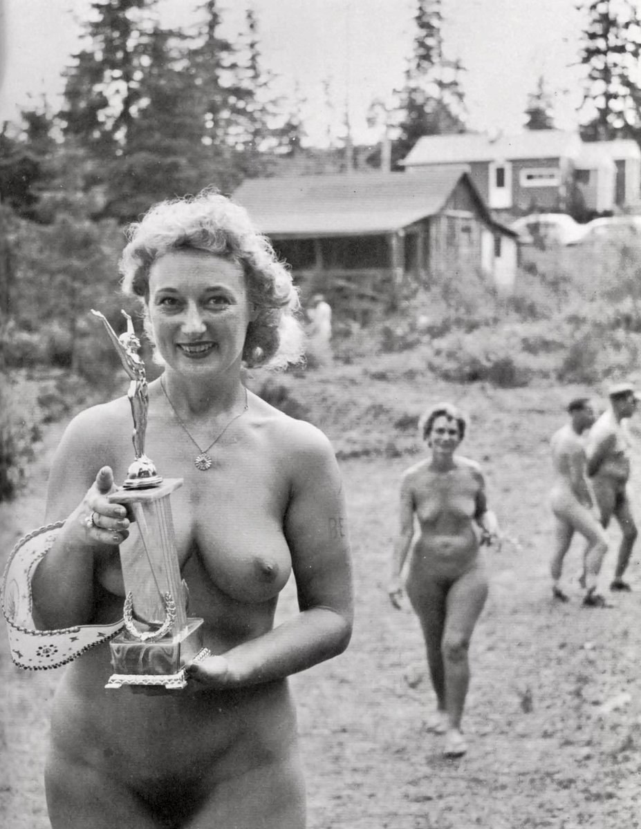 голые женщины до революции - ero-foto.fun