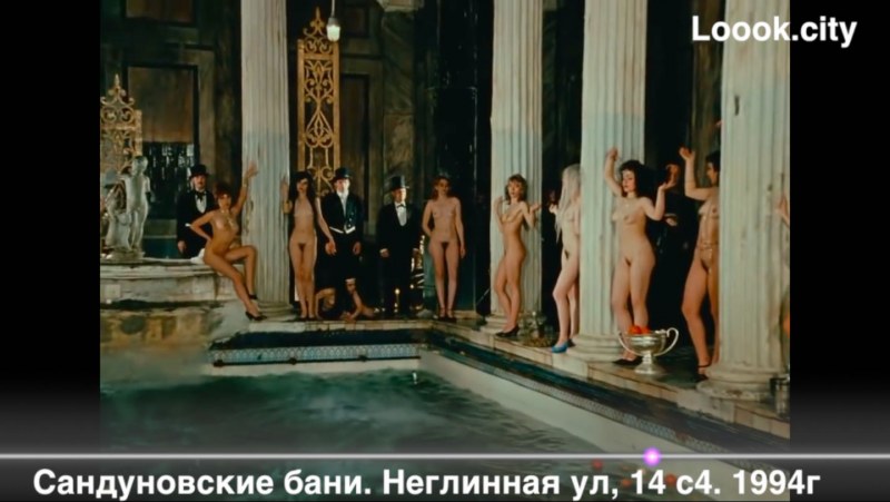 Анна Ковальчук открытый рот