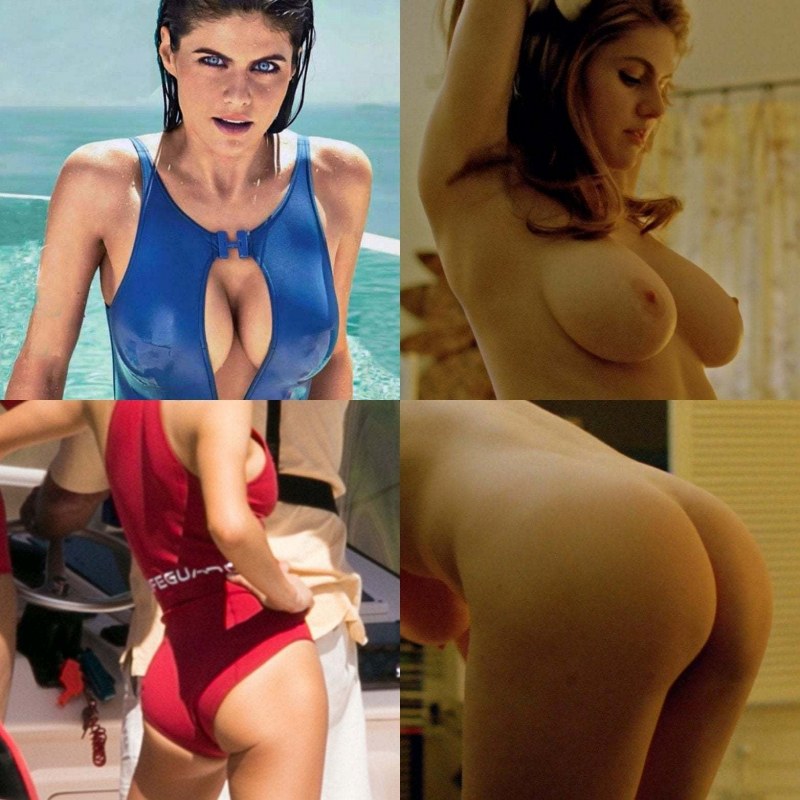 Спасательницы Малибу xxx