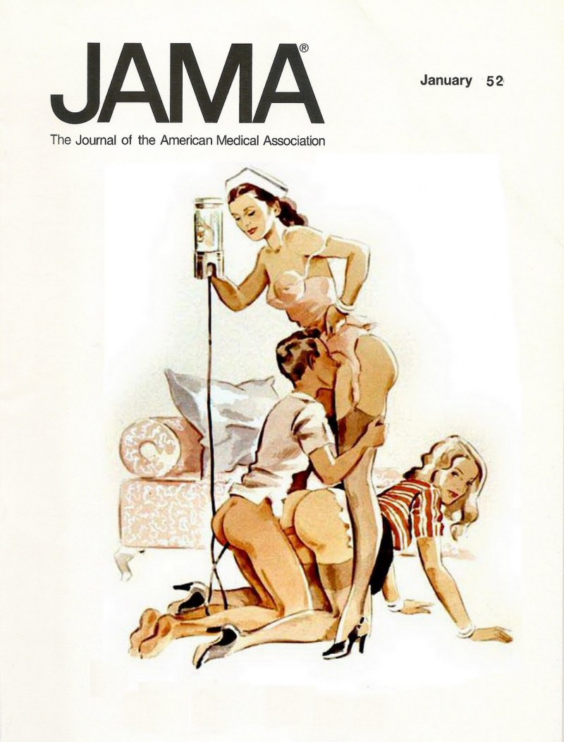 Эротические рисунки клизма