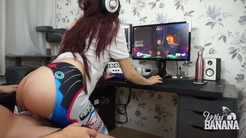 Голые сиськи Джессики Нигри