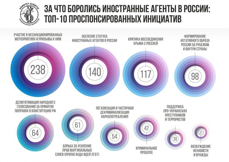 Порноактриса Шалина Дивайн