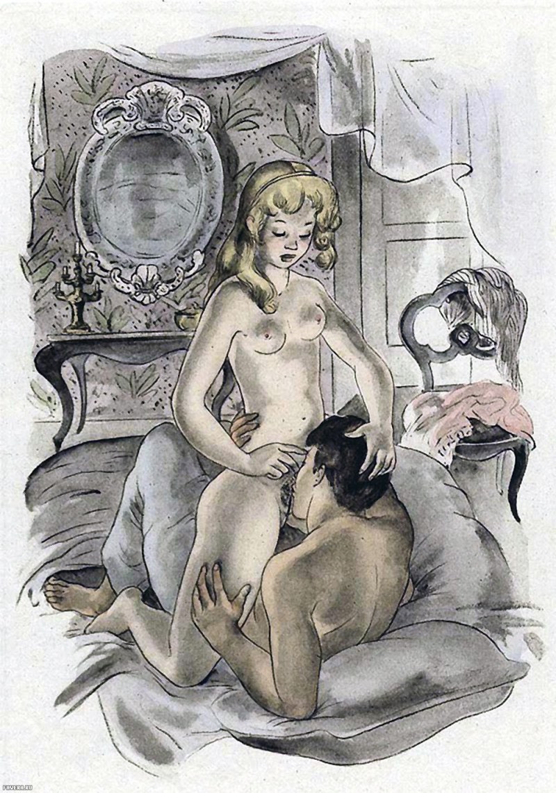 Картины Suzanne Ballivet 1904–1985