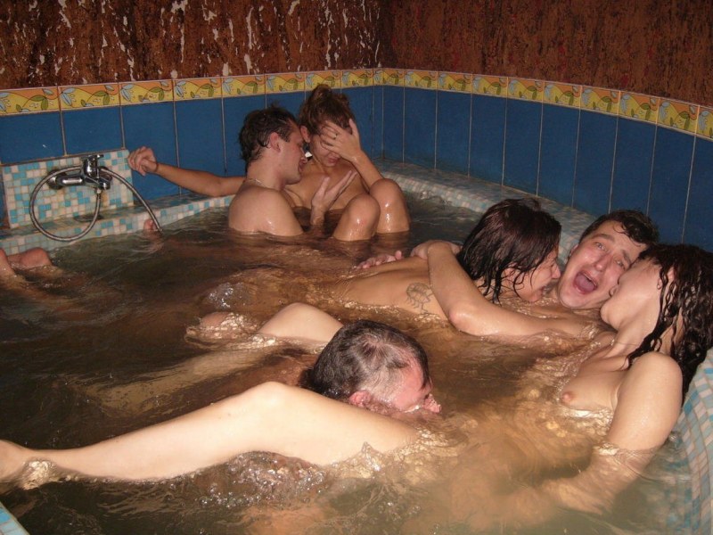 Жмж в чулках частное домашнее