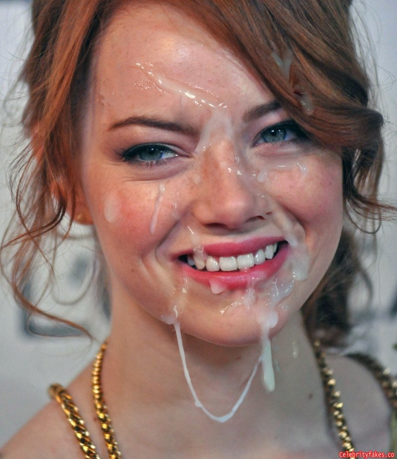 Моника Канчелльери cumshot