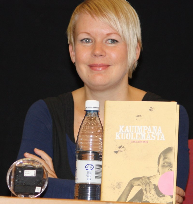 Элина Карякина Одноклассники