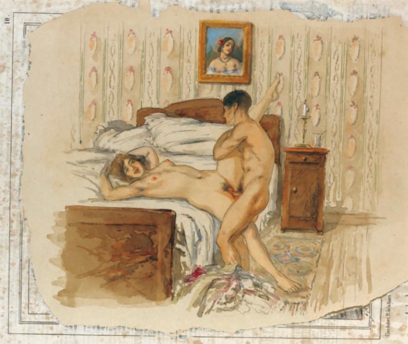 Тихов Виталий Гаврилович (1876-1939)
