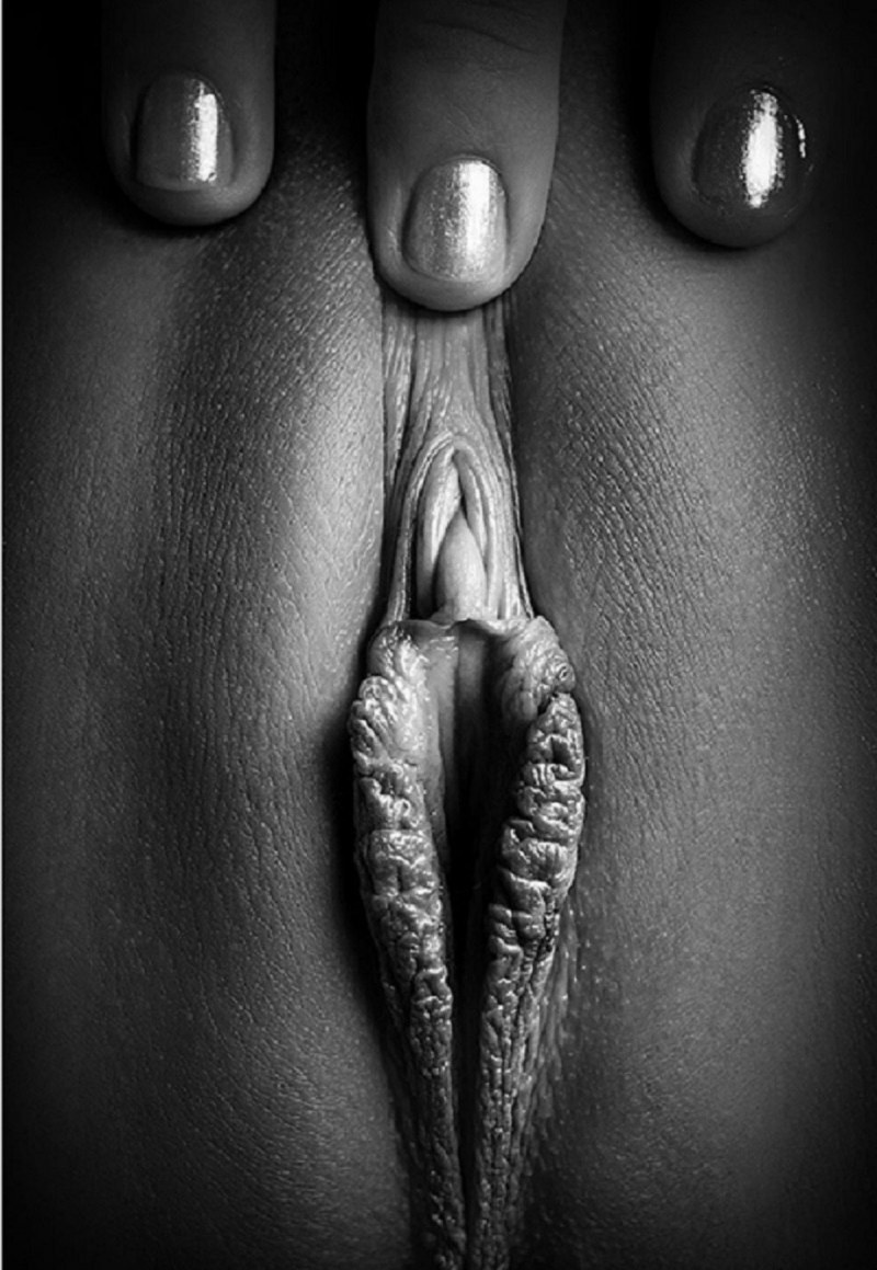 Блэк эбони pussy порнозвезды