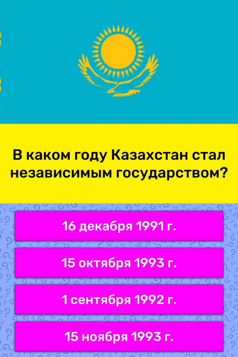 Частное лесби спят голые