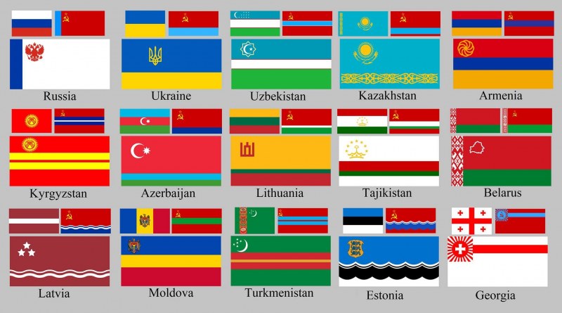 Молодую азиатку в попку