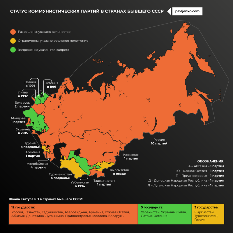 Ебля пакистанских женщин
