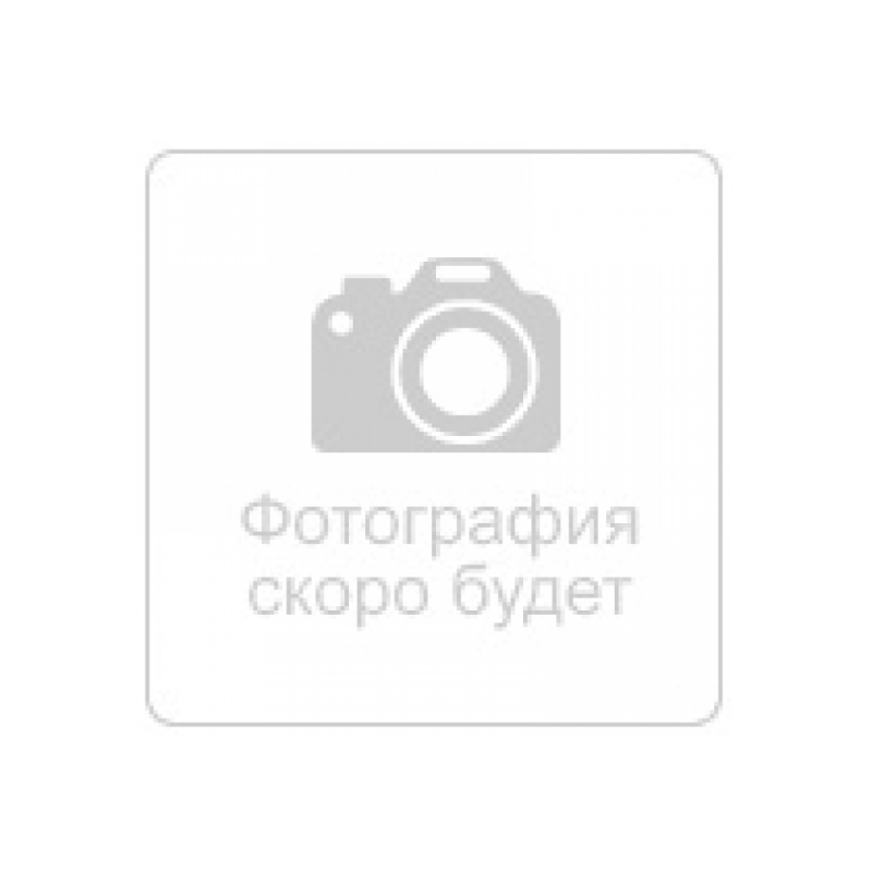 Трах зрелых попок частное