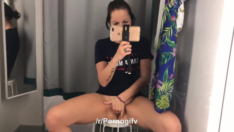 Порно.голые негры селфи