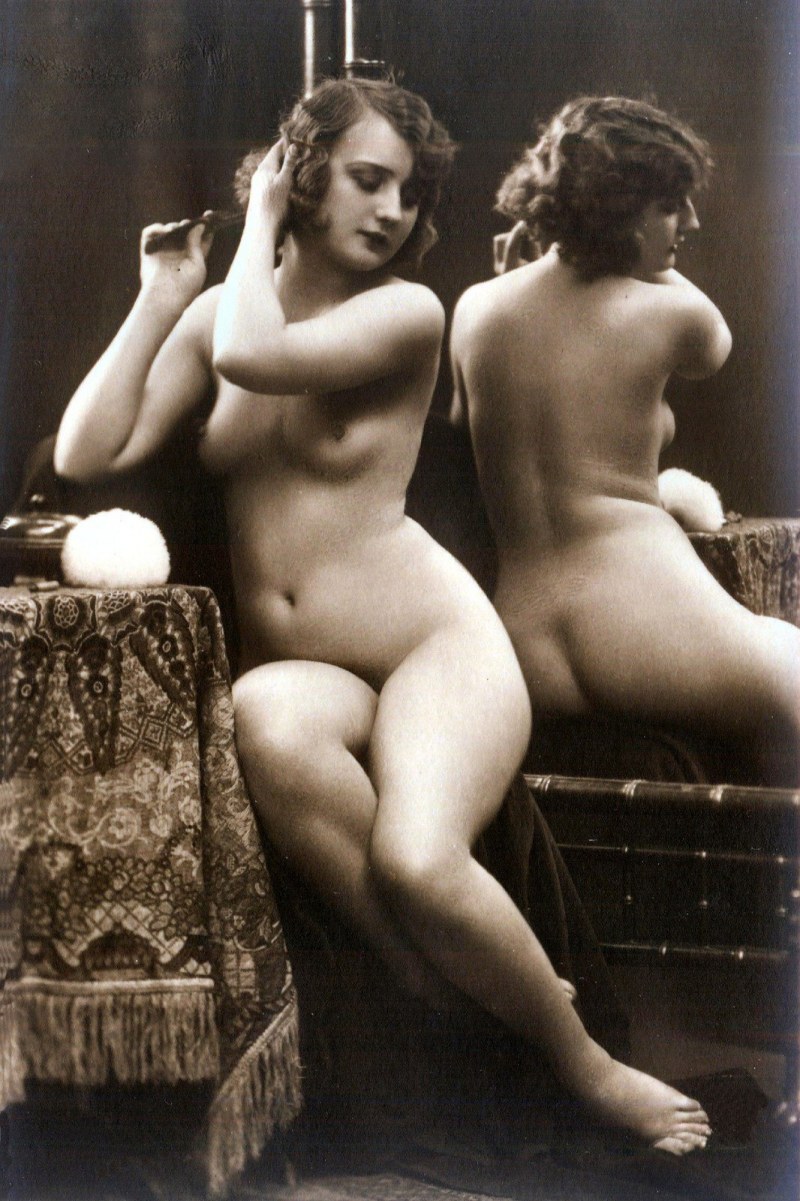 Три грации фотосессия