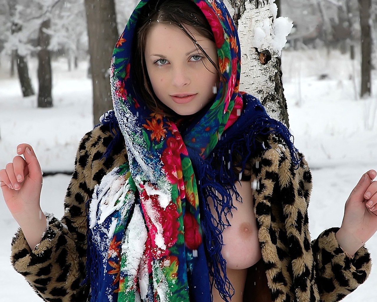 Дрочу в шелковый платочек - лучшее порно видео на rebcentr-alyans.ru