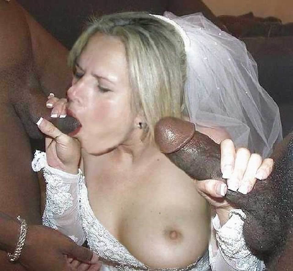 Невеста жена порно фото 19