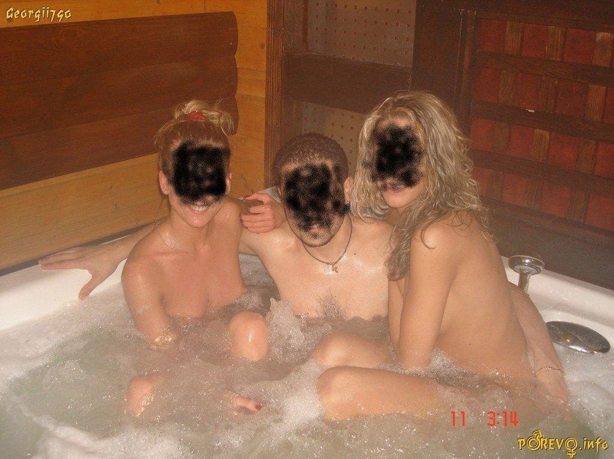 фото свингеров в банях фото фото 57