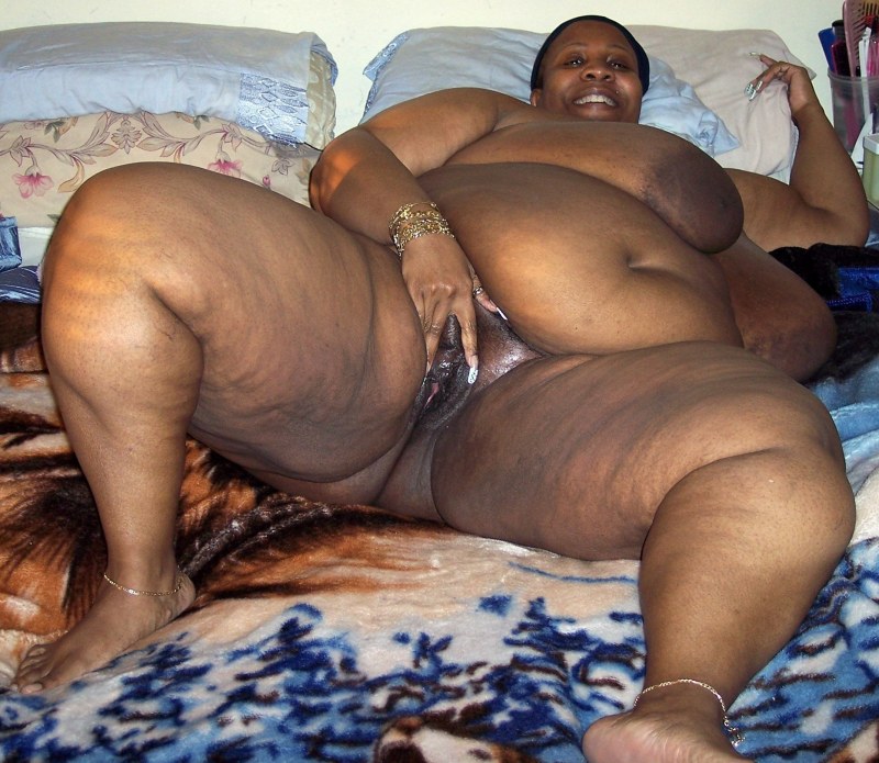Ssbbw xxx русский домашний