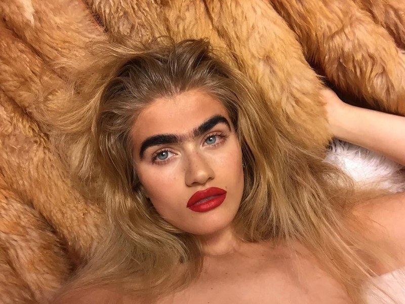 София Хаджипантели Sophia Hadjipanteli