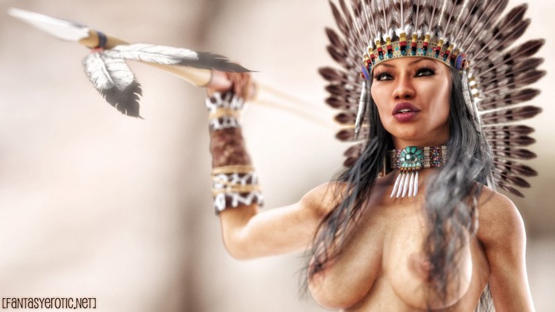 Peta Todd индийские сиськи