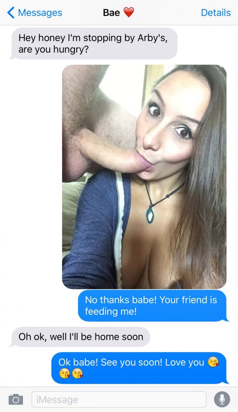 Частные интимные услуги