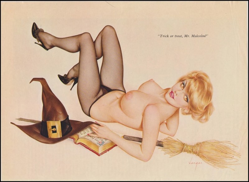 Fritz Willis