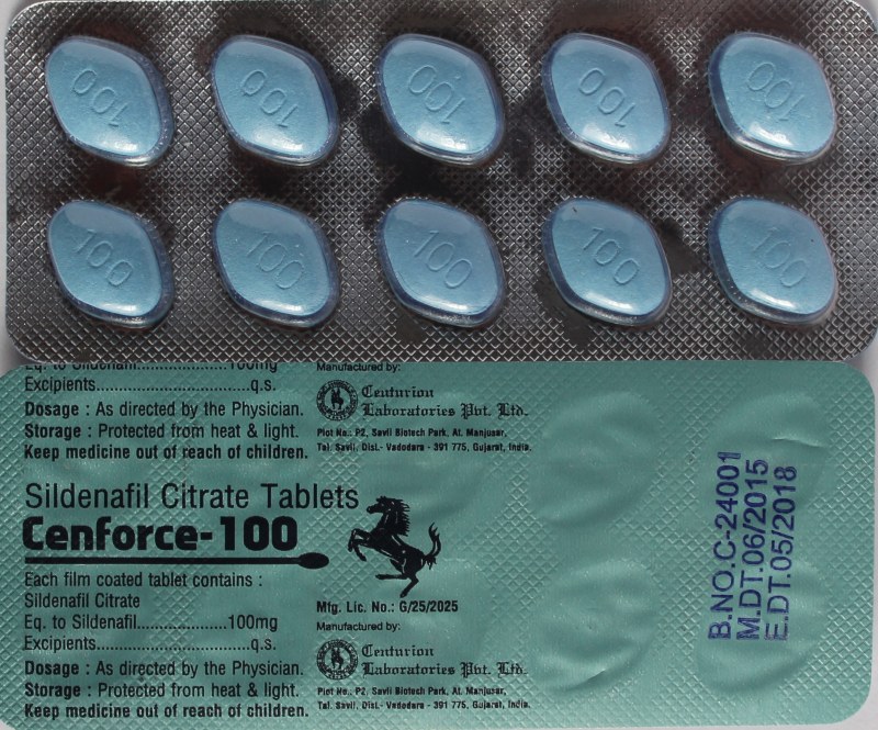 Viagra Вики таблетки