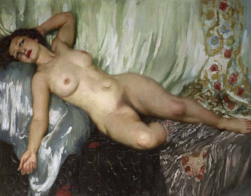 Эротические рисунки карандашом