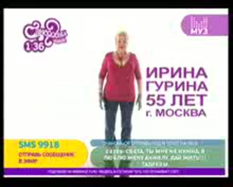 Пожилая госпожа писсинг