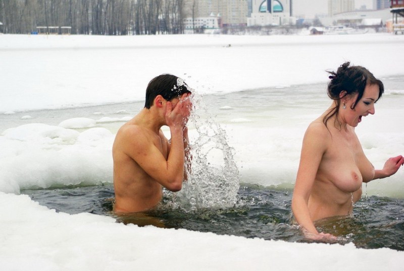 Шион Купер ( Shione Cooper ) blowjob