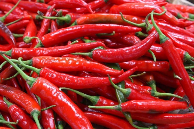 Выпадение прямой кишки из ануса